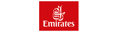 Button_Emirates