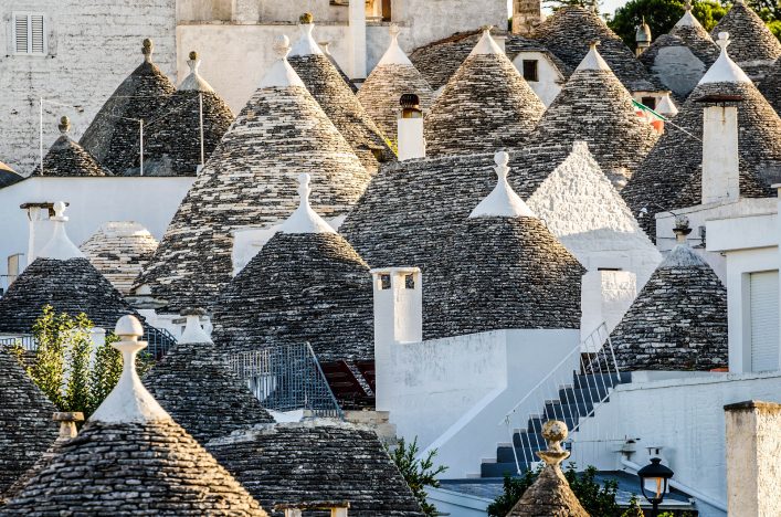 alberobello-trulli-istock_000057645506_large-2