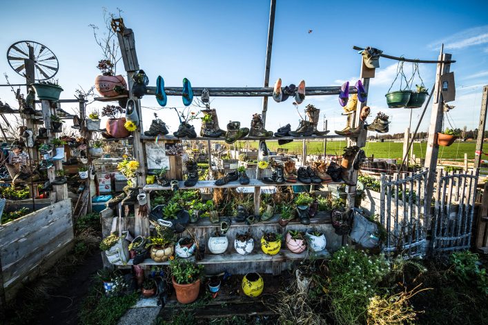 kontingent-garten-im-flughafen-tempelhof-berlin-deutschland-istock_000084273977_large-editorial-only-birgerniss-2