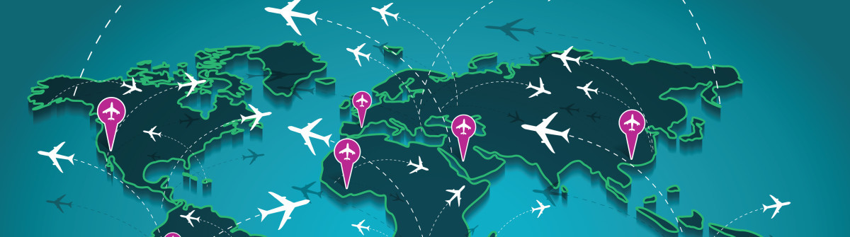 air-traffic-on-the-world-map-istock_64098257-1200×335