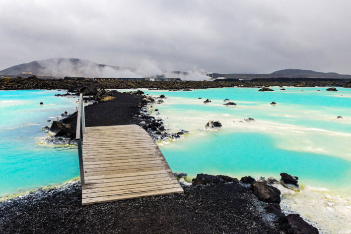 blue-lagoon-island-istock_000064271867_large-2-1