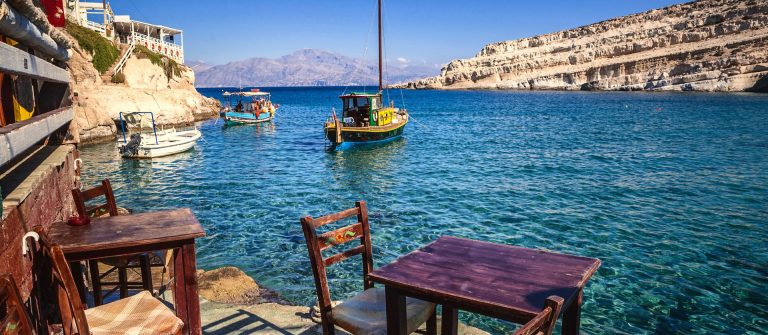 Kreta Erfahrungen Kreta Erfahrungen