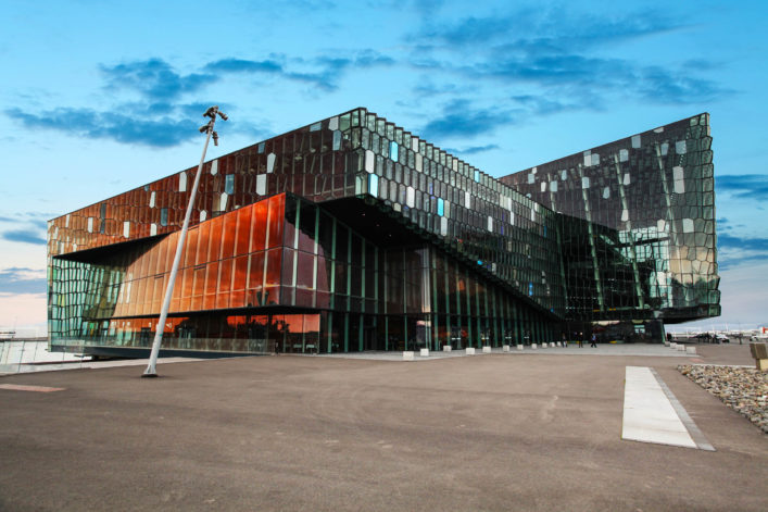 reykjavik-concert-hall-harpa-island-istock_000037108086_large-editorial-only-tomassereda-2
