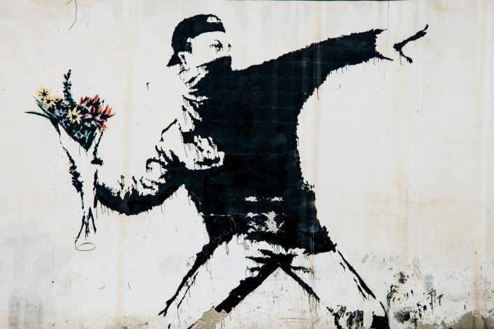 a-mural-by-the-british-street-artist-banksy-covers-a-wall-in-the-west-bank-village-shutterstock_336012893-editorial-only-ryan-rodrick-beiler-2 (1)