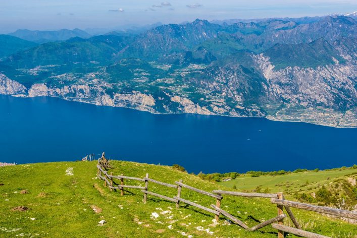 fragment-of-a-nice-mountain-view-garda-lake-from-the-trail-at-monte-baldo-in-italy-shutterstock_342773510-2