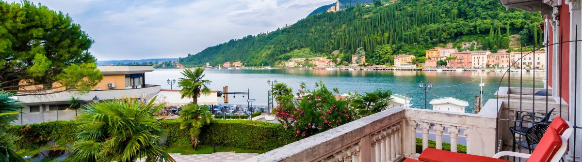 lake-garda-from-a-terrace-in-toscolano-maderno-italy-shutterstock_149234114-2-1