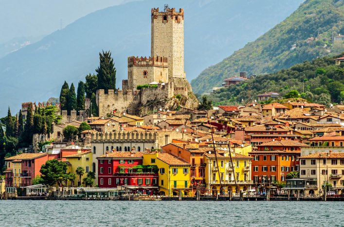 lake-garda-town-of-malcesine-veneto-italy-shutterstock_379405306-2