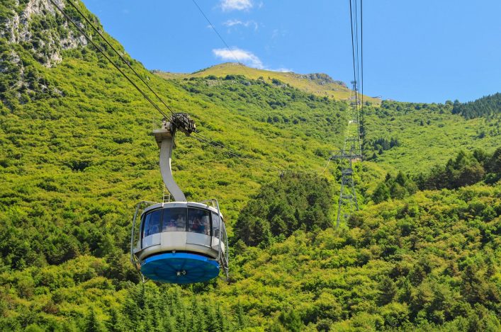 seilbahn-nach-monte-baldo-italien-istock_000013942141_large-2