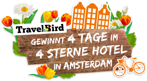 stoerer_amsterdam_travelbird