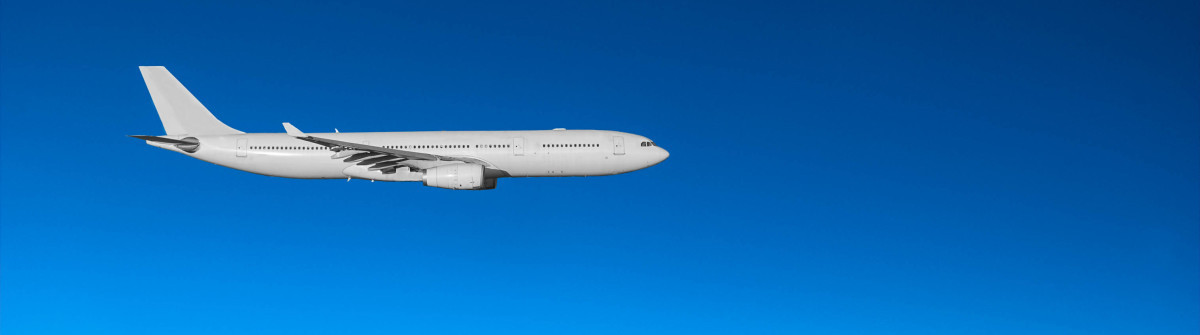 airliner-high-above-the-weather-istock_4414807_large-2-1200×335