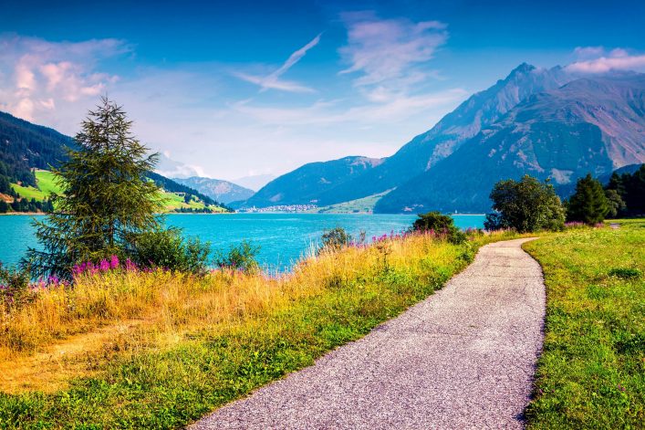 bicycle-path-around-resia-lake-in-the-italian-alps-istock_71846861_xlarge-2