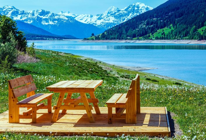 reschensee-or-lake-reschen-summer-landscape-shutterstock_138010601-2