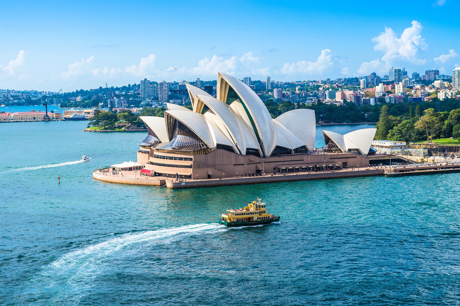 sydney-sehensw-rdigkeiten-alle-highlights-urlaubsguru-at