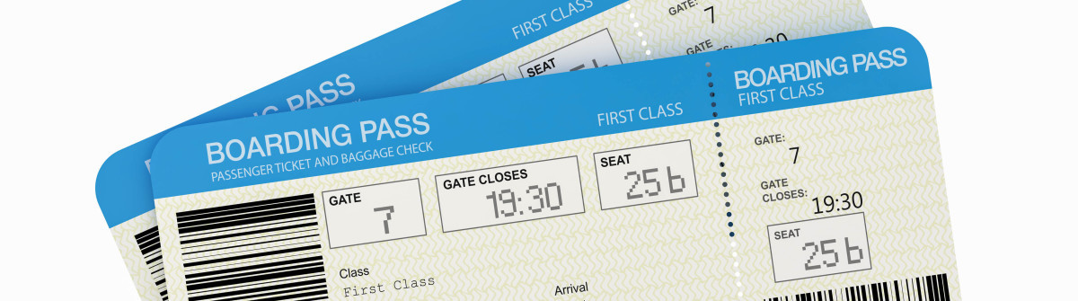 two-airline-boarding-pass-tickets-isolated-on-white-shutterstock_93760531-2-1200×335