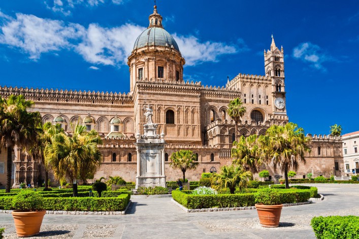 the-cathedral-of-palermo-istock_000025318472_large-2-707×470