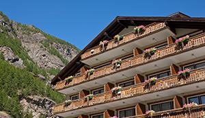 Casino Ausstattung Casino Ausstattung