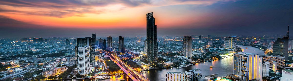 Bangkok-Sirocco-Town-City-Cityscape-iStock_64190795_XLARGE-2