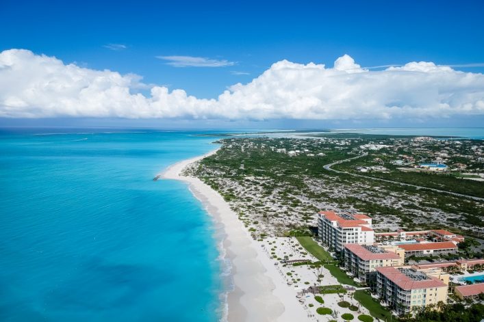 Providenciales_shutterstock_1008531769_900x600