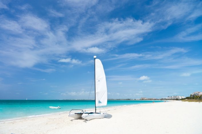 Providenciales_shutterstock_105331370_900x600