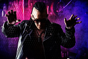 Reiseziele August_Events_Festivals_Mera Luna Festival