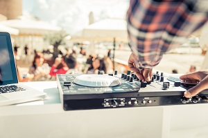 Reiseziele August_Events_Festivals_Spektrum Festival