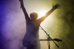Reiseziele Februar_Festivals_Events_Noise Pop Festival