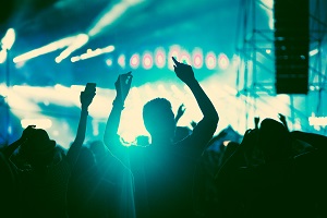 Reiseziele März_Festivals_Events_Ultra Music Festival