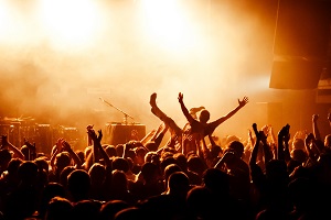 Reiseziele November_Events_Festivals_Iceland Airwaves