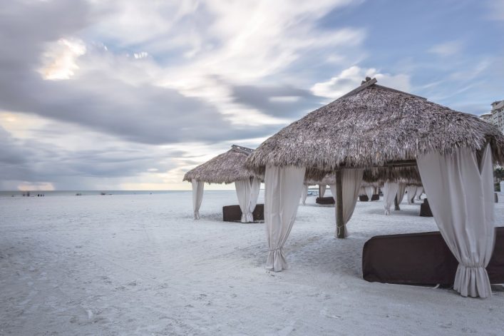 marco_island_shutterstock_751292674_900x600