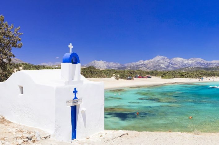 naxos_shutterstock_453924715_900x600