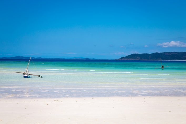 nosy_be_shutterstock_1198047985_900x600