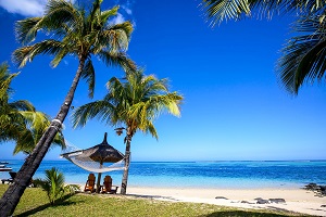 Reiseziele November_Badeurlaub_Mauritius