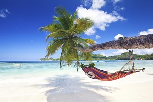 Reiseziele_Juni_Badeurlaub_Seychellen
