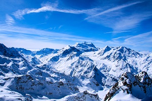 Reiseziele im Dezember_Skiurlaub_Schweiz