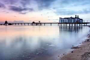 Reiseziele Januar_Wellness_Rügen Ostsee
