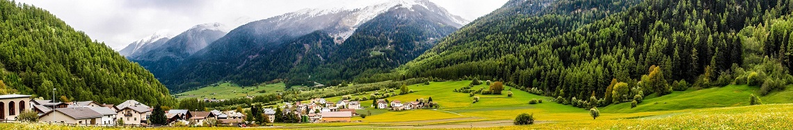 Reiseziele Juni_Aktivurlaub_Südtirol_Italien