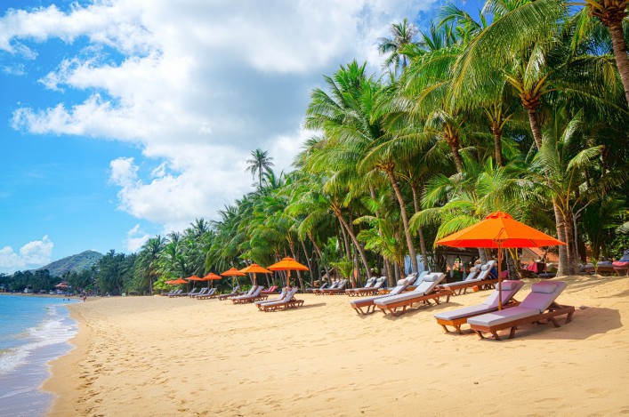 Die besten Phuket Tipps | Urlaubsguru.at