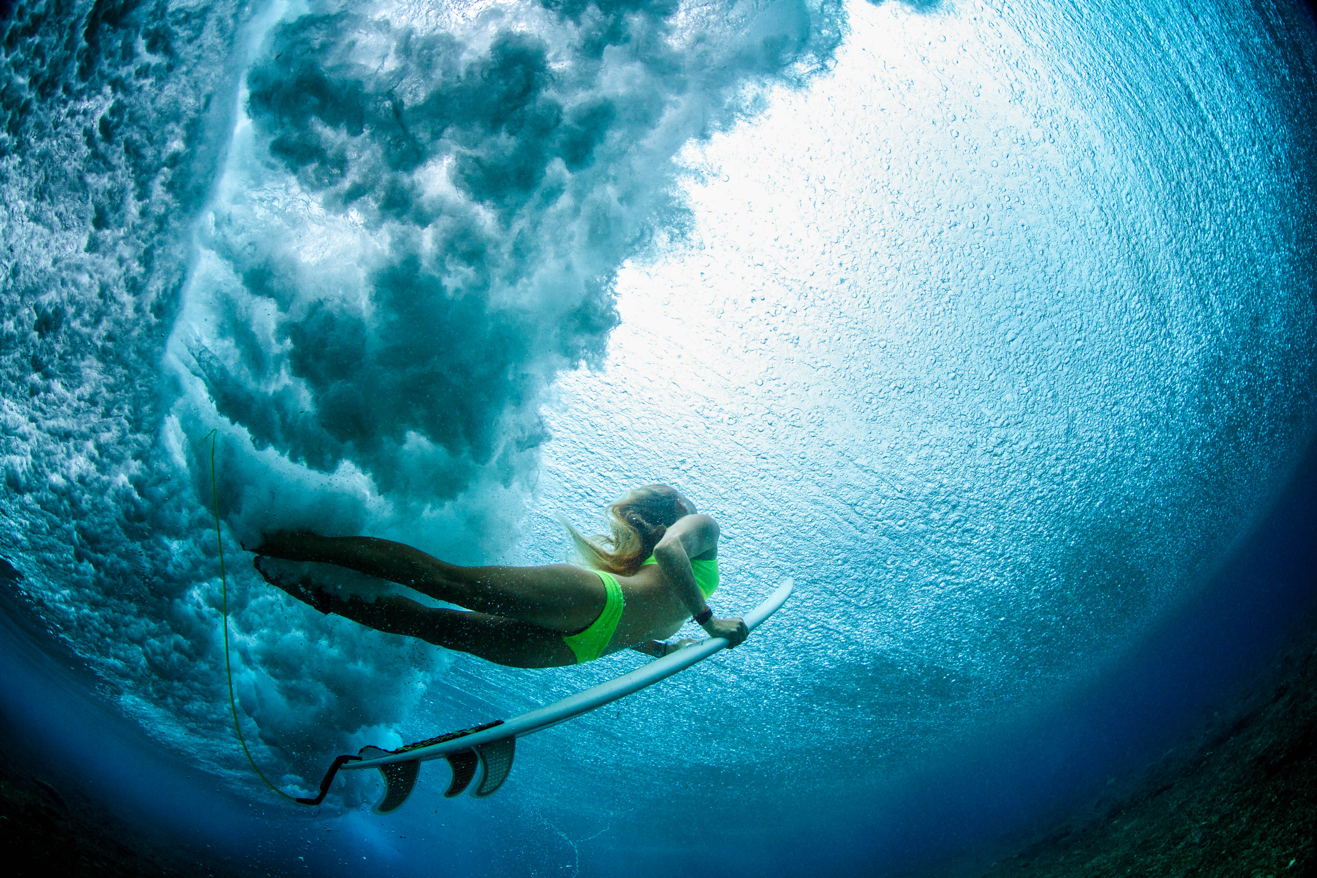 Malediven, Sports, Surfing Malediven, Sports, Surfing