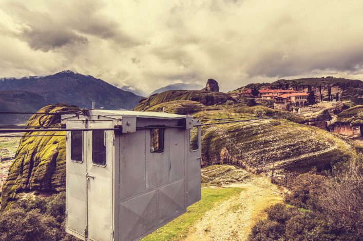 meteora-monasteries-in-greece-shutterstock_277586975-2