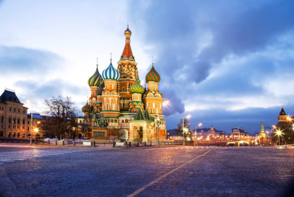 moskau-zwiebeln-istock_000056581728_large-2-707x473