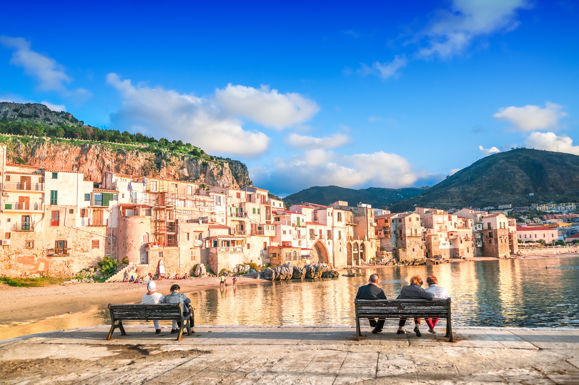 Sizilien: Die besten Tipps und günstige Angebote | Urlaubsguru.at