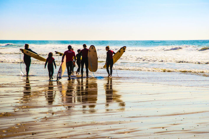 surfers-istock_000092080807_large-editorial-only-goodlifestudios-2