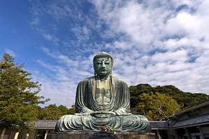 Reiseziele Mai_Events_Festivals_Vesakh_Big Buddha