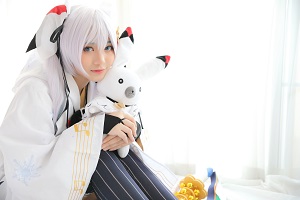 Reiseziele November_Events_Festivals_Comic_Con_Wien