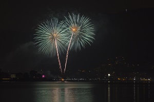 Reiseziele August_Events_Festivals_ Seefestspiele Mörbisch