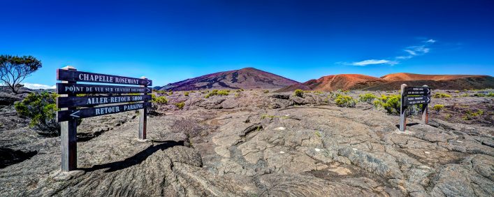 panoramic-view-of-piton-de-la-fournaise-volcano-with-sign-in-foreground-reunion-national-park-reunion-island-shutterstock_111005744-21