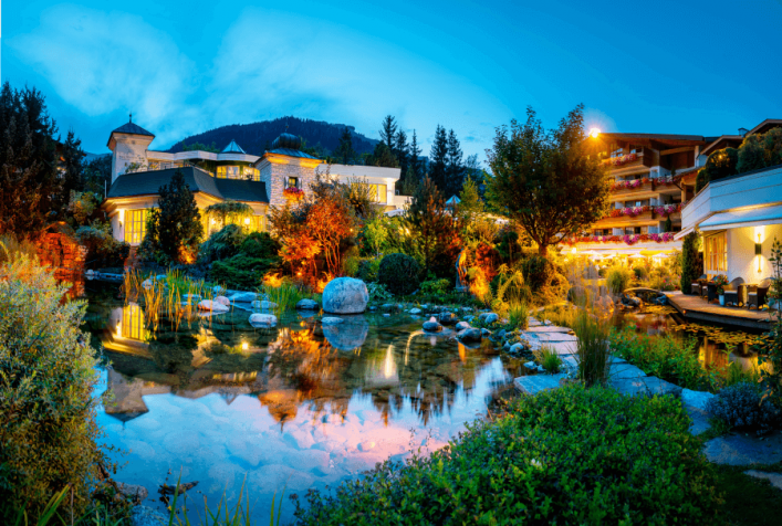 UG-salzburgerhof-bild-geniesserhotel-salzburgerhof-feng-shui-garten-1