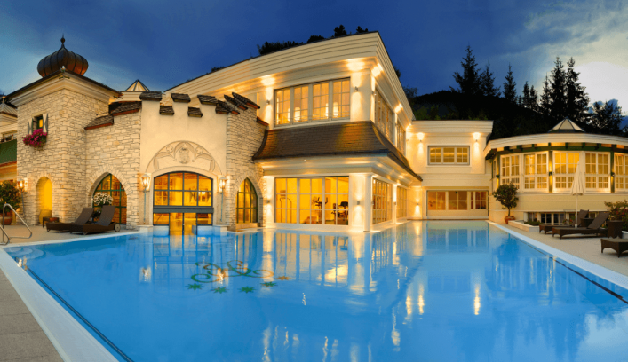UG-salzburgerhof-bild-geniesserhotel-salzburgerhof-pool-1