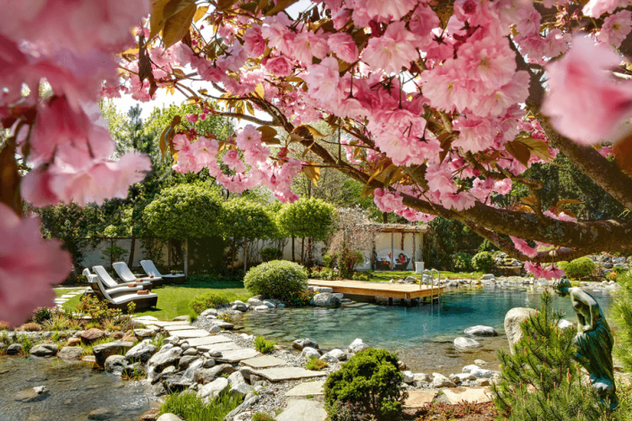 UG-salzburgerhof_alpiner-feng-shui-garten-1