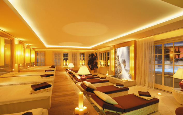 UG-salzburgerhof_ruheoase-1